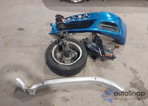 2015 Dodge Dart Sxt z USA, uszkodzony, nr VIN 1C3CDFBB6FD337233